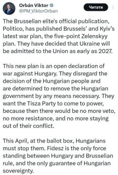 ������� ������� ����� ������, ��� ���� �� ������ ������ ����� ���� � ������ ������� �������� ������� � ��� ���������� ����� ���������