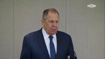 "��� ������ ������������� ����": �� ������� ������� ���� �������� �������, ����� ��� � ����������� ������ ���� ����������� ������������ ����� �������� � ������ ������������ ����������, ������� ������ ������