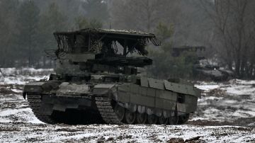 "���� �����, �� �����": ������� ����� ��� ����������� ���������� ���� "����������" � ���� ���