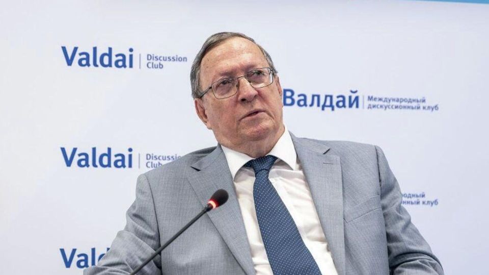 "��������� ��� �������": ���-����� ��������� � ������ ���� ������ ����������� ��� ���������� �����