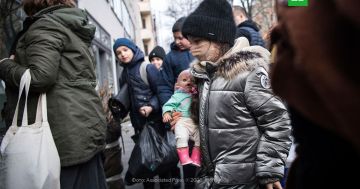 ���� ������� ����� ��������������� ��������� ����� ��� �������� ���������