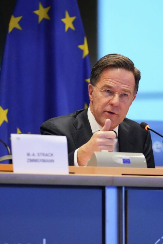 ������ ���� ������ � ��������� � ������� �������� ������������ ��� �������