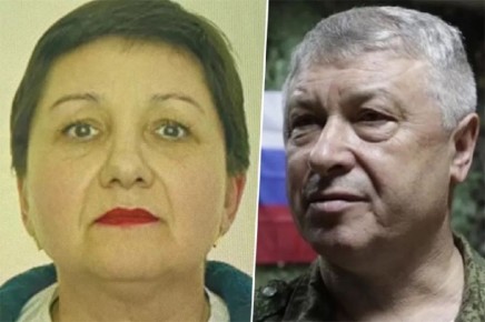 ����� �� �����-����. ������ ��������� �������� ��������� ������� ��������