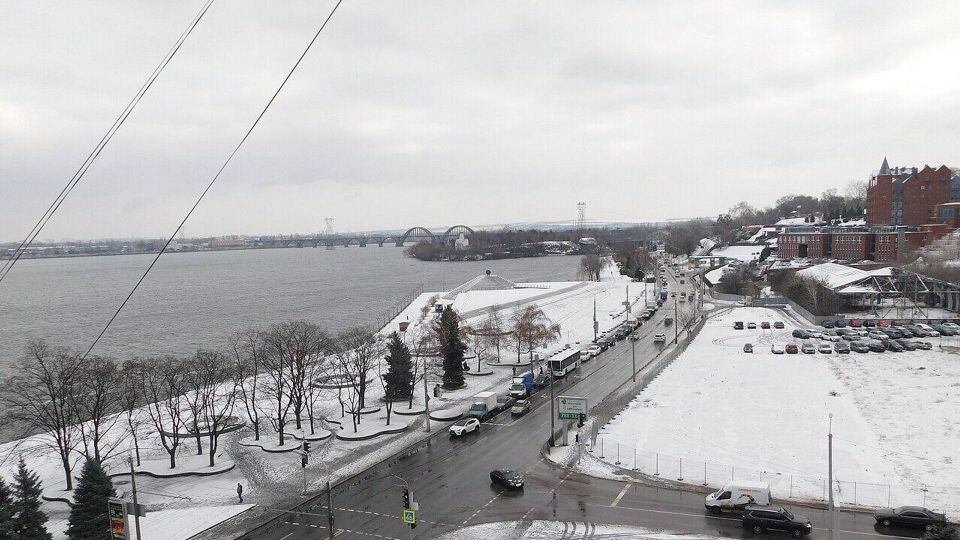 ������ �� ��� � ������ �������� ��� ���. ��� ���������� � ������