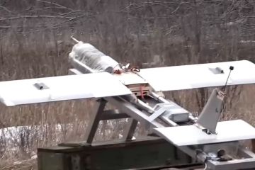 �� �� ������ ������ ����� ���� ��������������� ��� ��� ���������