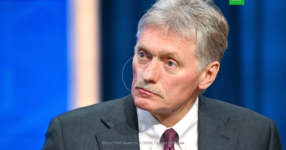 ����� �� ���� �����������: ������ �������� �� �������