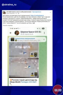 ����� �������� ���������� ���������� ������������ ������������ ��������� ��� �����