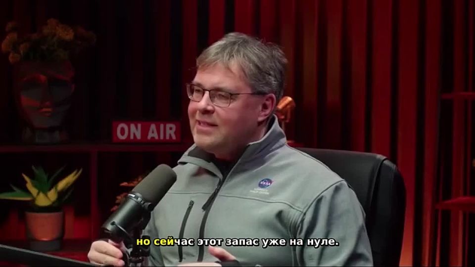 ������� ��������� � ���� �� �������������