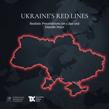 ���� ��������: ������� ������ ���� �������� �����, �������������� ����� ������, ��� �� �� ����� ������� ���� �� ������