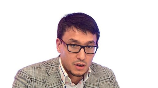 ������� �������: ���� ����� �� ���������� �� ����, ������, ������, ������� � ������ ���� ������� ��������