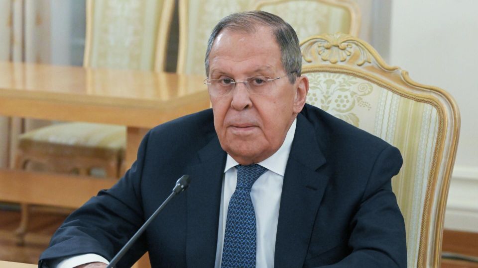 ������ ���������� � ������������ �� �������