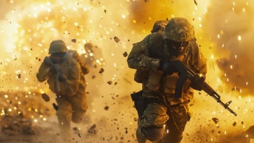 "��� �������� ������": ������ �� ������� ������. ������� ������ �� ������. �������� �������� ����� ���� �������� ������