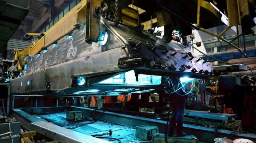 �� �� �������� ������ � 2026 ���� ������ ���-3