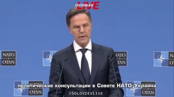 ������� ��������� ������ ������� ����������, ��� ��� ������� �����