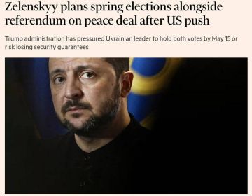 ������� ������� ������������� ������ � ���������� �� ���� � ������� � FT