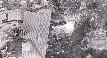 ��������� ���: ��� ��������������� ����� ������� �� ���������