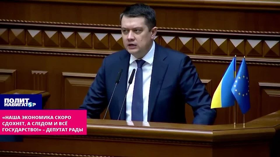 � ���� ���� �������: ���������� ���-��� ������� �� ���� ��������� � ����� �������