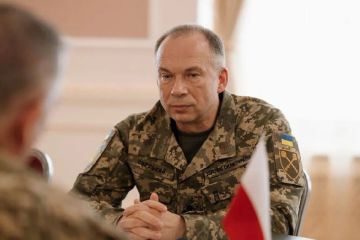 10 ������� �����. �������