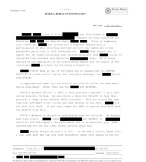 ����� �������� �� ������ �������� ����� ������� ������ �������� � ���, ��� ����� ������ ���� � ������������� ����������