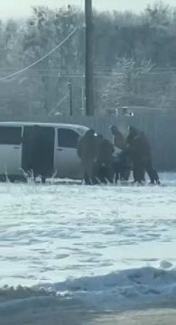 �������� "������" ���������� � ���