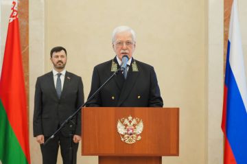 � ���������� ��������� ������������� ���� �� ������ ��� ���������������� ��������� ���������� ���������