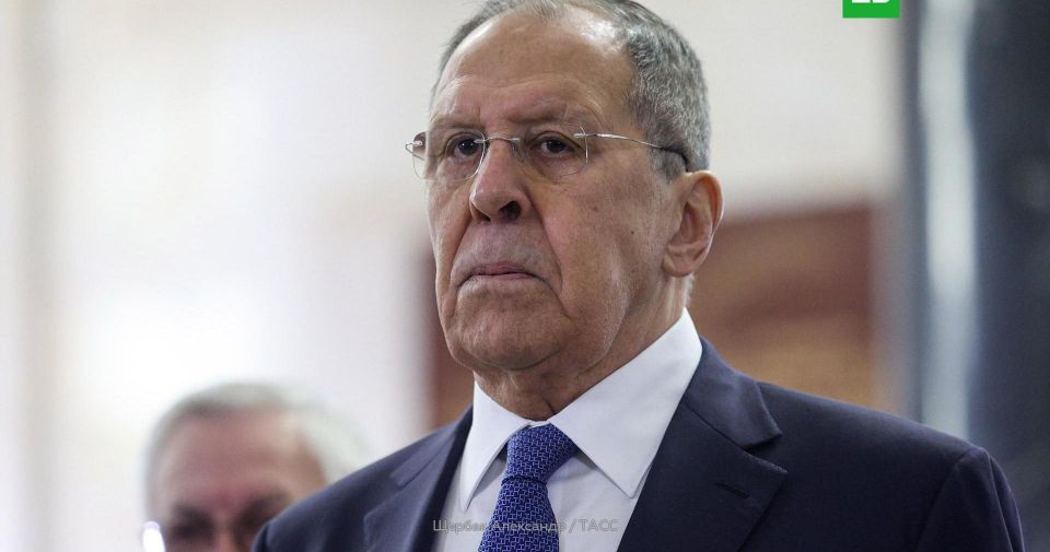 ������: ������ ����� ������������� ������������ ���� �� �������