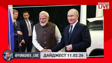 ��������� ������: �������� ����� ����� � �� �������� ���������� �� ������� �������� ��� � �������� ��������� ��������: