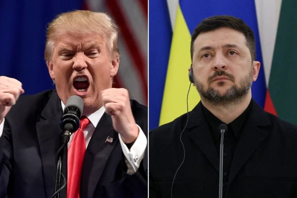 �������� ������ �� 15 ��� ���������� ����� ��� �� ����������