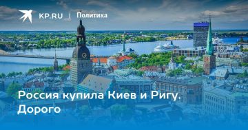 ������� ������: �����, ����� � ��������. ��� ������ ���������� ������� - ��� ��������� ������������ ������������, ������� ������������ ������������� � ����������� ����