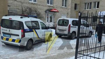 �� ����� �� ��������� ��������� �� ��� ������