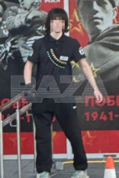 ���� ������� ���������� ��� �������� � �������������� ��������� �����