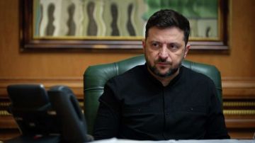 ��������� �������� ���������� � ������ ������� ���� ������� �� �������