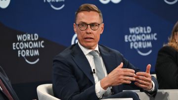 ����� ������ � ������������� ������������ ��������� � �������