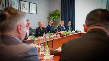 ����� �� ��� �����, ��� ������������� ����� ����������� � ���-����