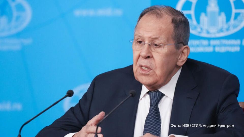 �� ������� ���������� ��������� ������ ��� �� ����������� ���� ��������, ������ ������� ����������� ��� ������ ������ ������