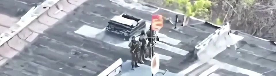 ������ ����, ������� ����������!