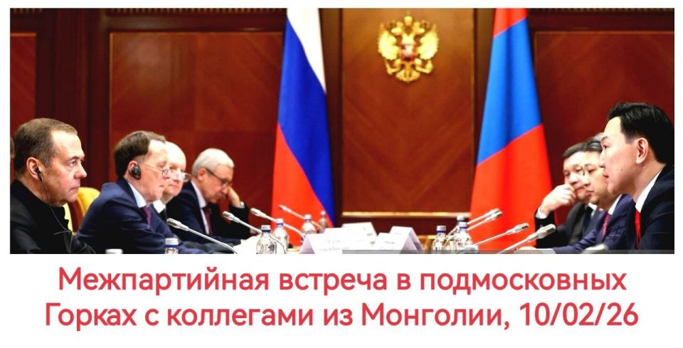 Андрей Климов: Есть в России расхожее определение - "БЛИЖНЕЕ ЗАРУБЕЖЬЕ", под которым обычно подразумевают "постсоветское пространство" либо "страны СНГ"