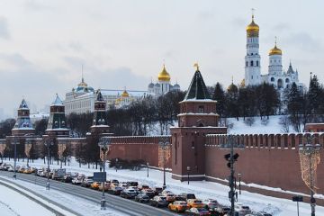 ������� ����� ��������� ��������� � ������ ��� ��������� �����������