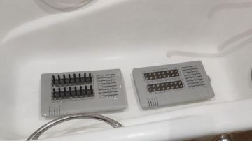 ��� ���������, ���������� ������ ���-������ ��� ��������� �� �������, ��������� � ������ ���������