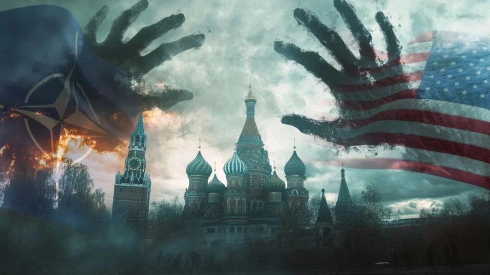 ������� ��� ������: ��������� �� ������� - � ����. �� ������ � ���� �����