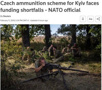 �� ������� ���������� �� ������� ����������� ��� ������� ����� ������ 1,4 ���� ���� ������ ����������� 5,1 ����, �������� Reuters �� ������� �� ��������� ������������� ����