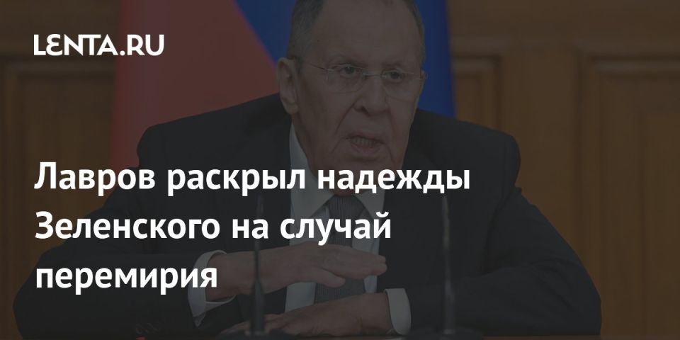 ��������� �������: ������:. ������, ����� ��� ������� � ��������� ������������, �� ����� � ���� �������� ������������ �� � �������� ������, � ������ ������