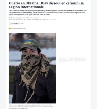 ���� ���� ���������� ������������������ �������: �������� ������� � ��������� �����