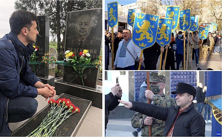 24 ������� ������� ������ � ����������