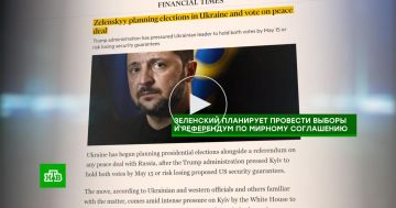 ��������� ����� �������� �����: ��������� ������� ����� �������� �� �������