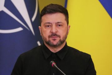 "��� ��������": � ����� ����������� �������� ����������