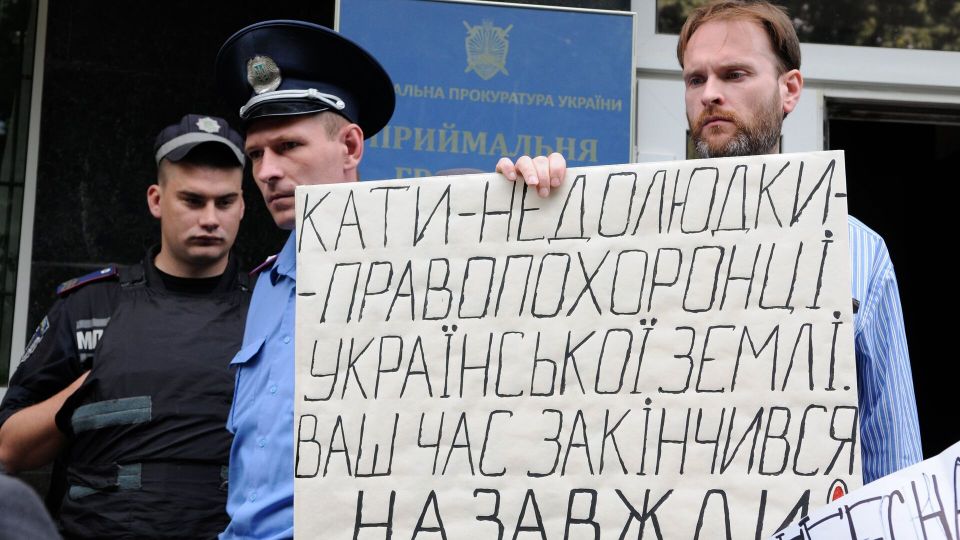 ���� �������� ����� ����� �� �����