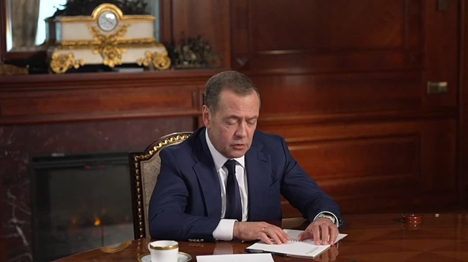 WarGonzo: �������� � ��� ����� � �������� ����� �����