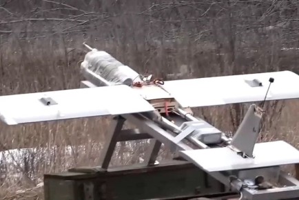 �� �� ������ ������ ����� ���� ��������������� ��� ��� ���������