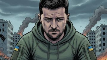 ���� ������������� ���������� �� ����� �� ����������� ���� � ������